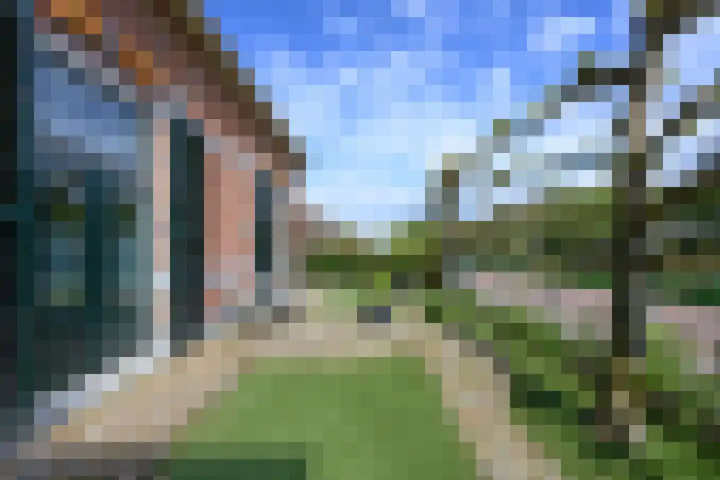 Parallelweg 16 De Steeg thumbnail 59