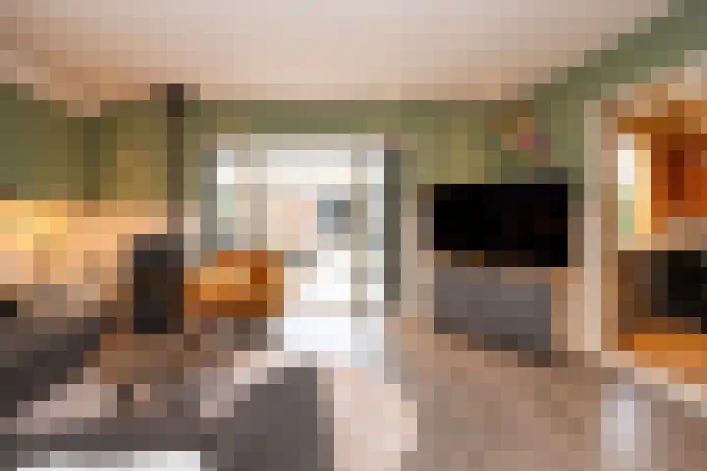 Parallelweg 16 De Steeg thumbnail 6