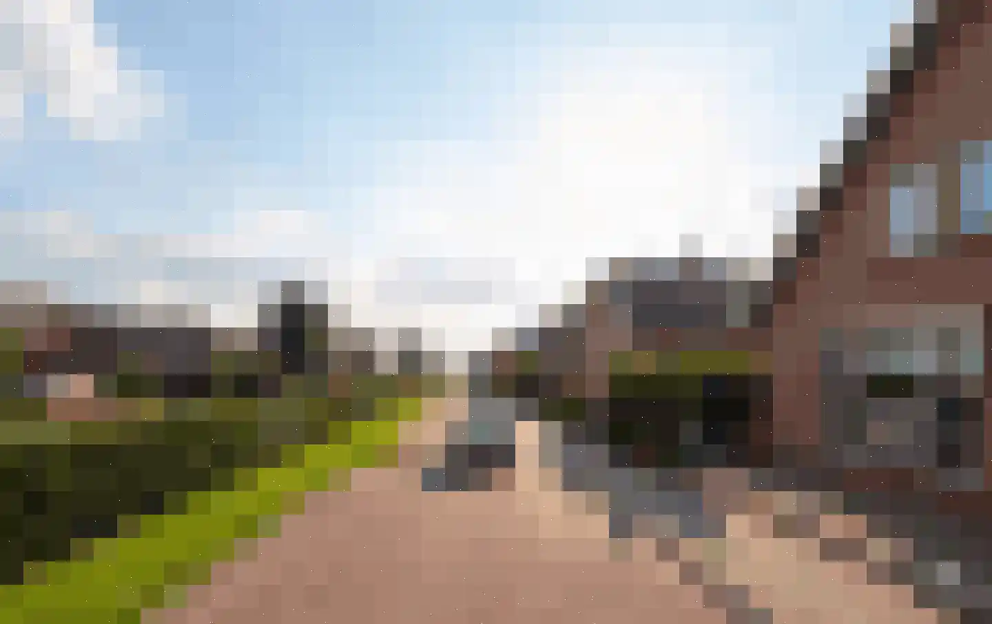 Parallelweg 16 De Steeg thumbnail 60