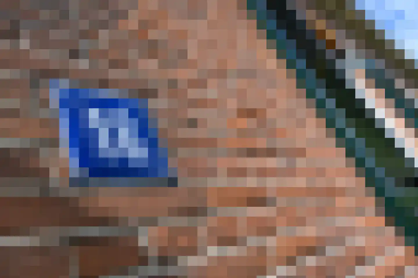 Parallelweg 16 De Steeg thumbnail 61