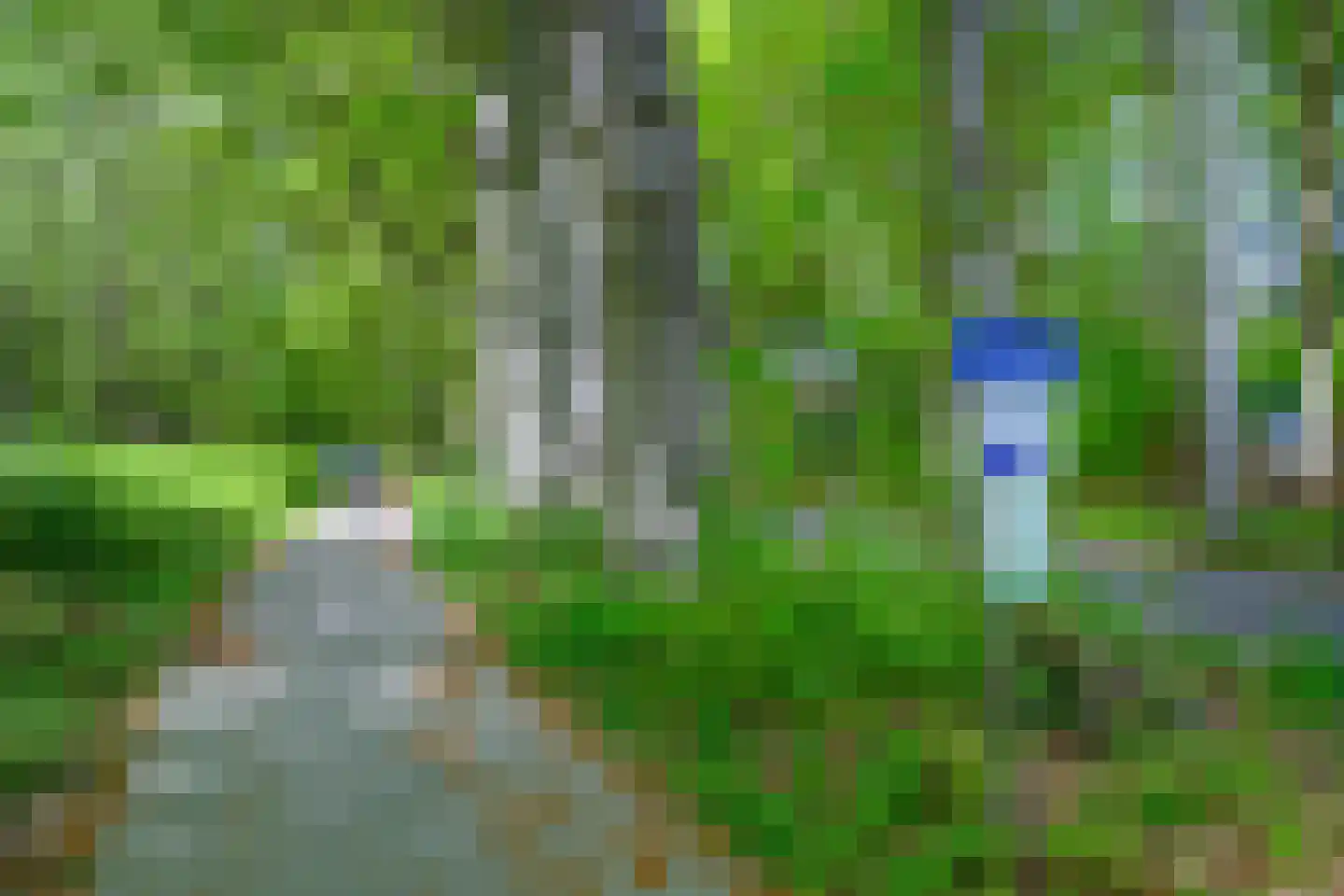 Parallelweg 16 De Steeg thumbnail 64