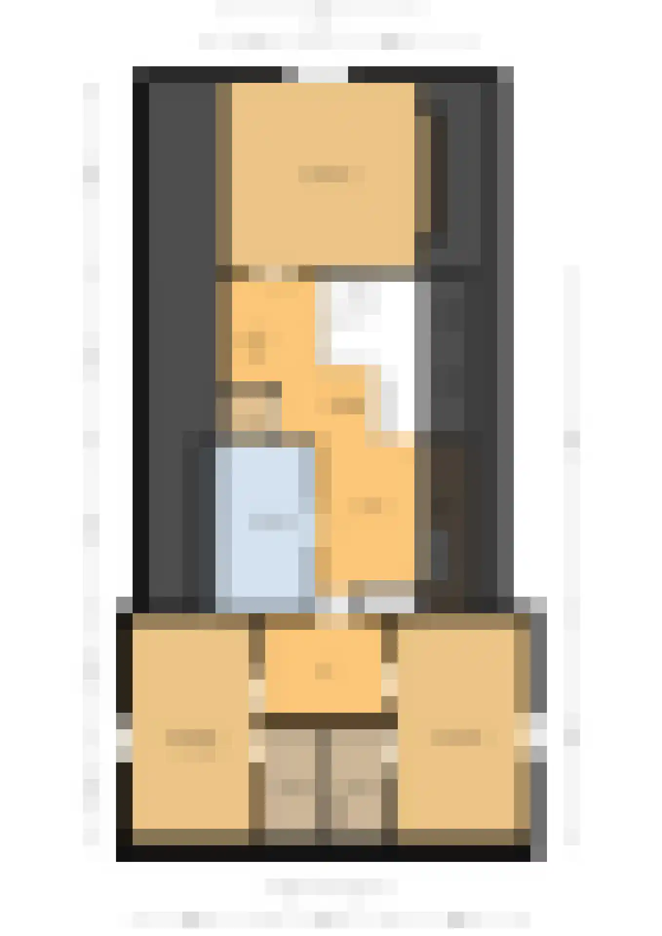 Parallelweg 16 De Steeg thumbnail 69