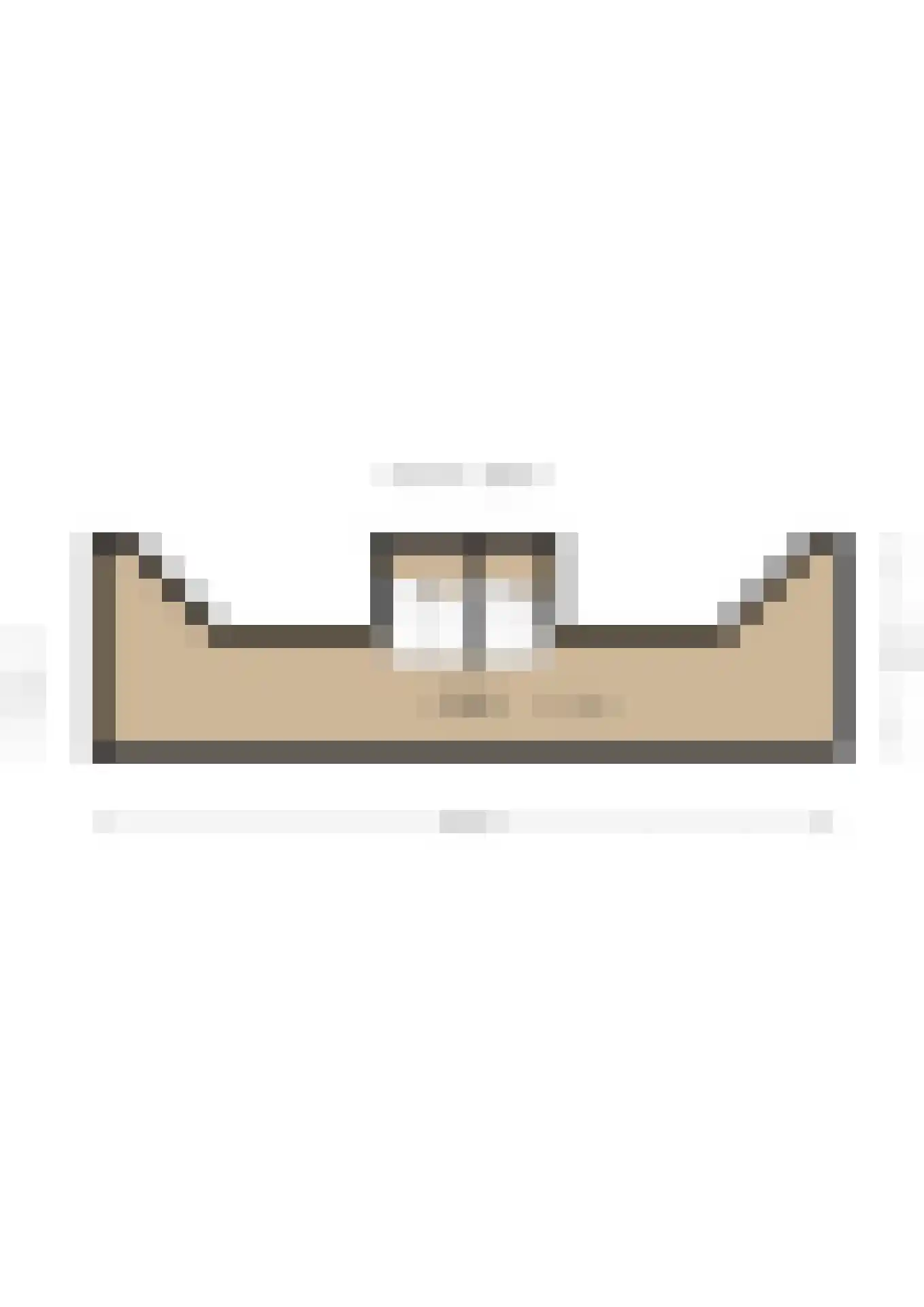 Parallelweg 16 De Steeg thumbnail 70