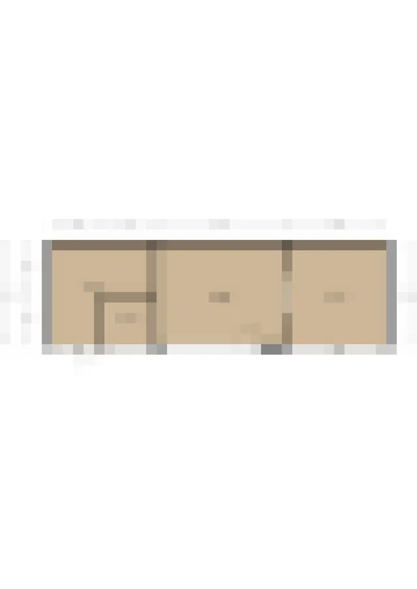 Parallelweg 16 De Steeg thumbnail 71