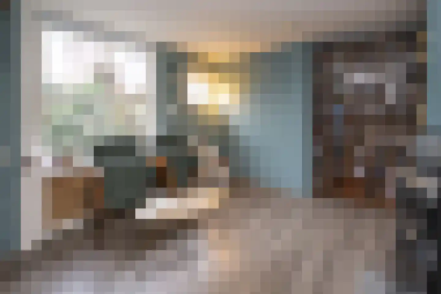 Parallelweg 16 De Steeg thumbnail 9