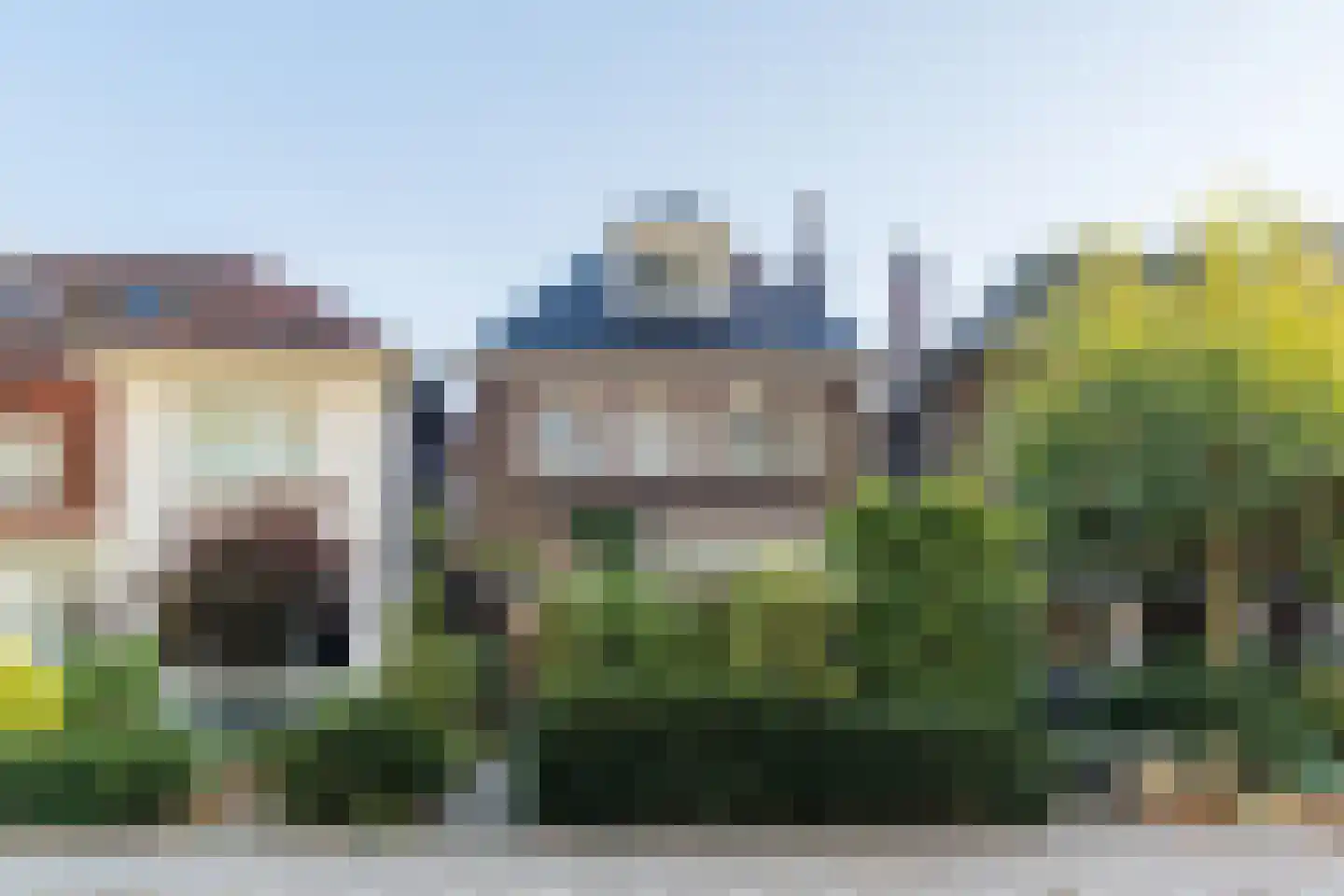 Parallelweg 16 Geldrop thumbnail 10