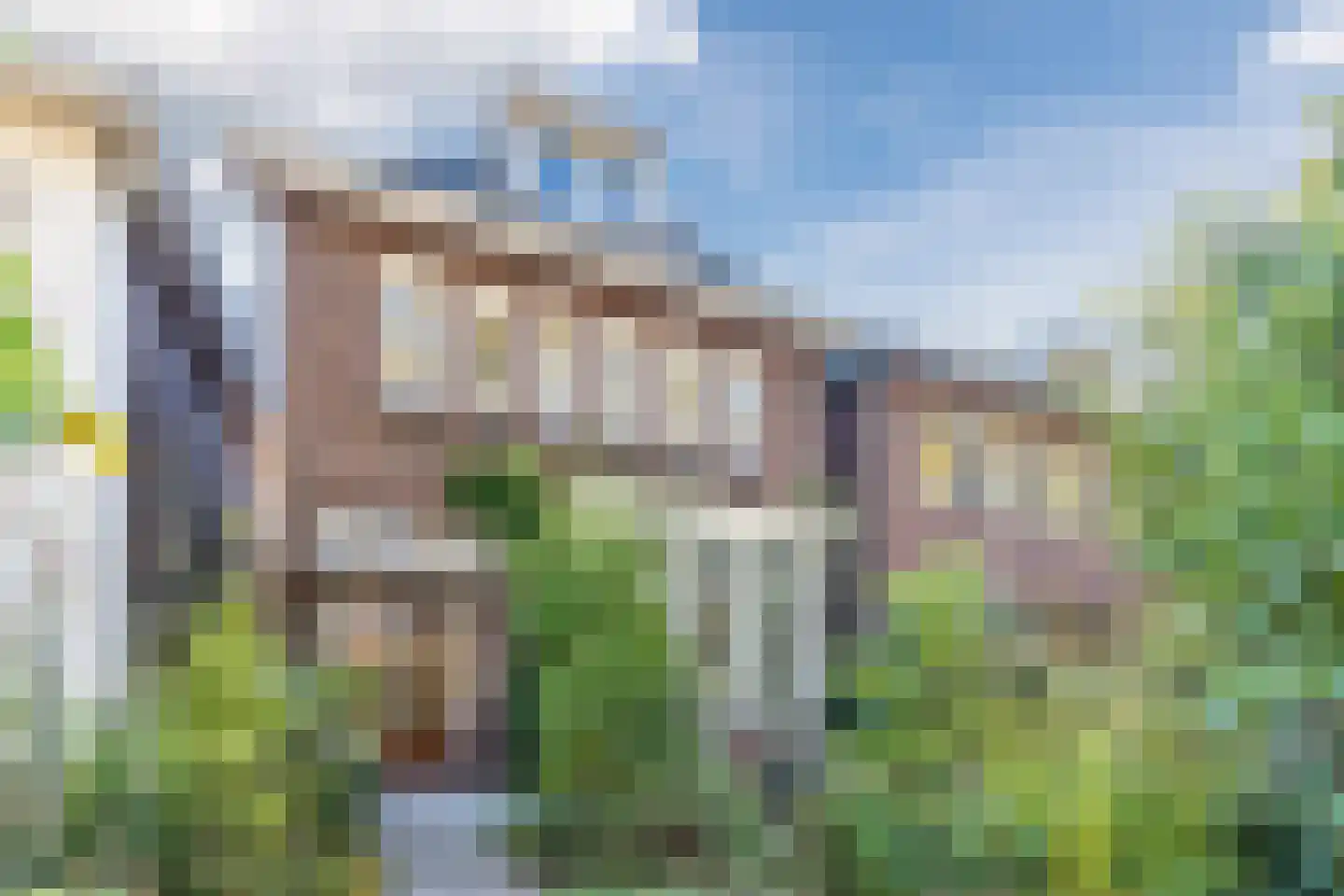 Parallelweg 16 Geldrop thumbnail 11