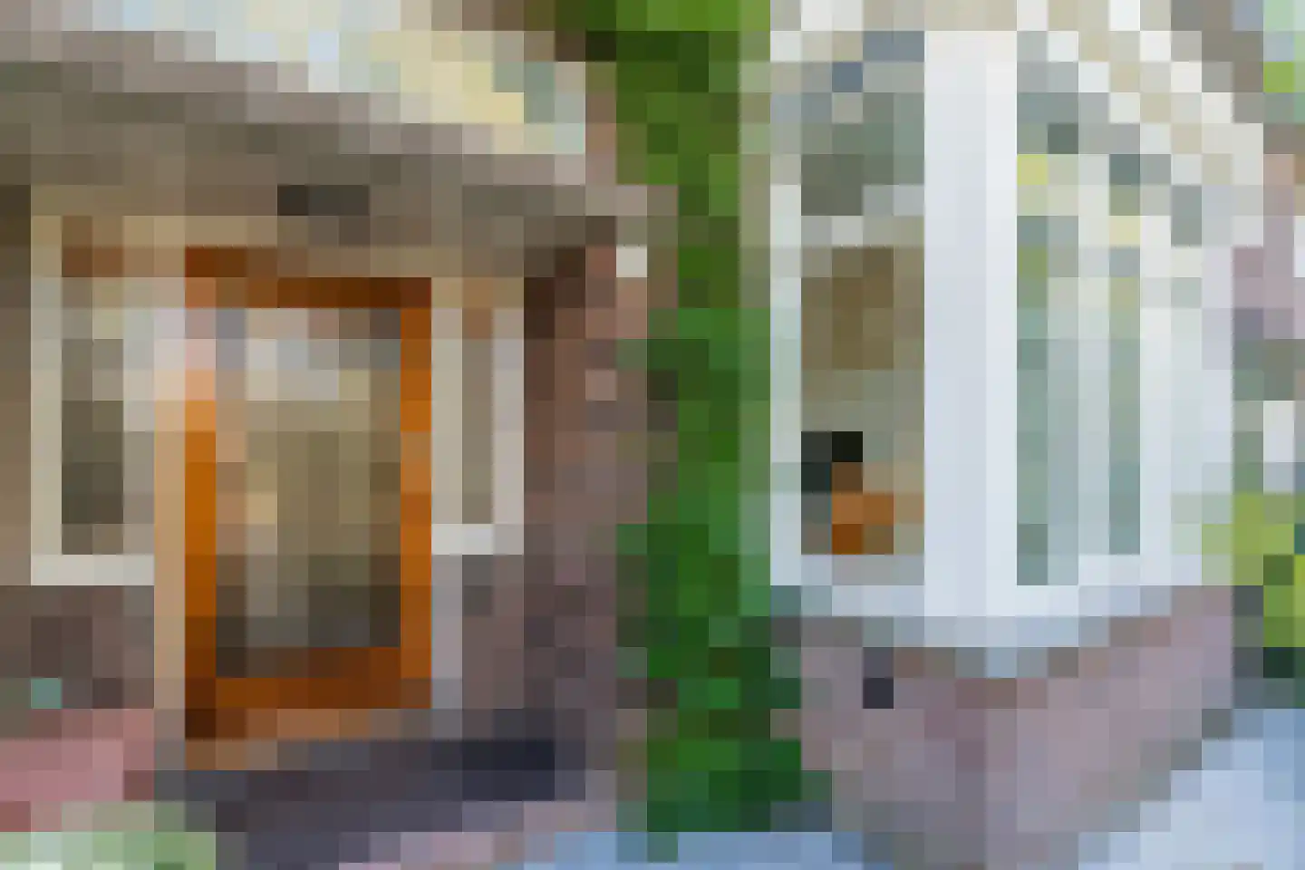Parallelweg 16 Geldrop thumbnail 12