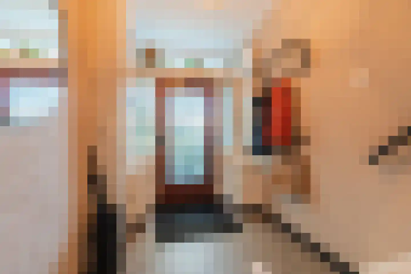 Parallelweg 16 Geldrop thumbnail 13