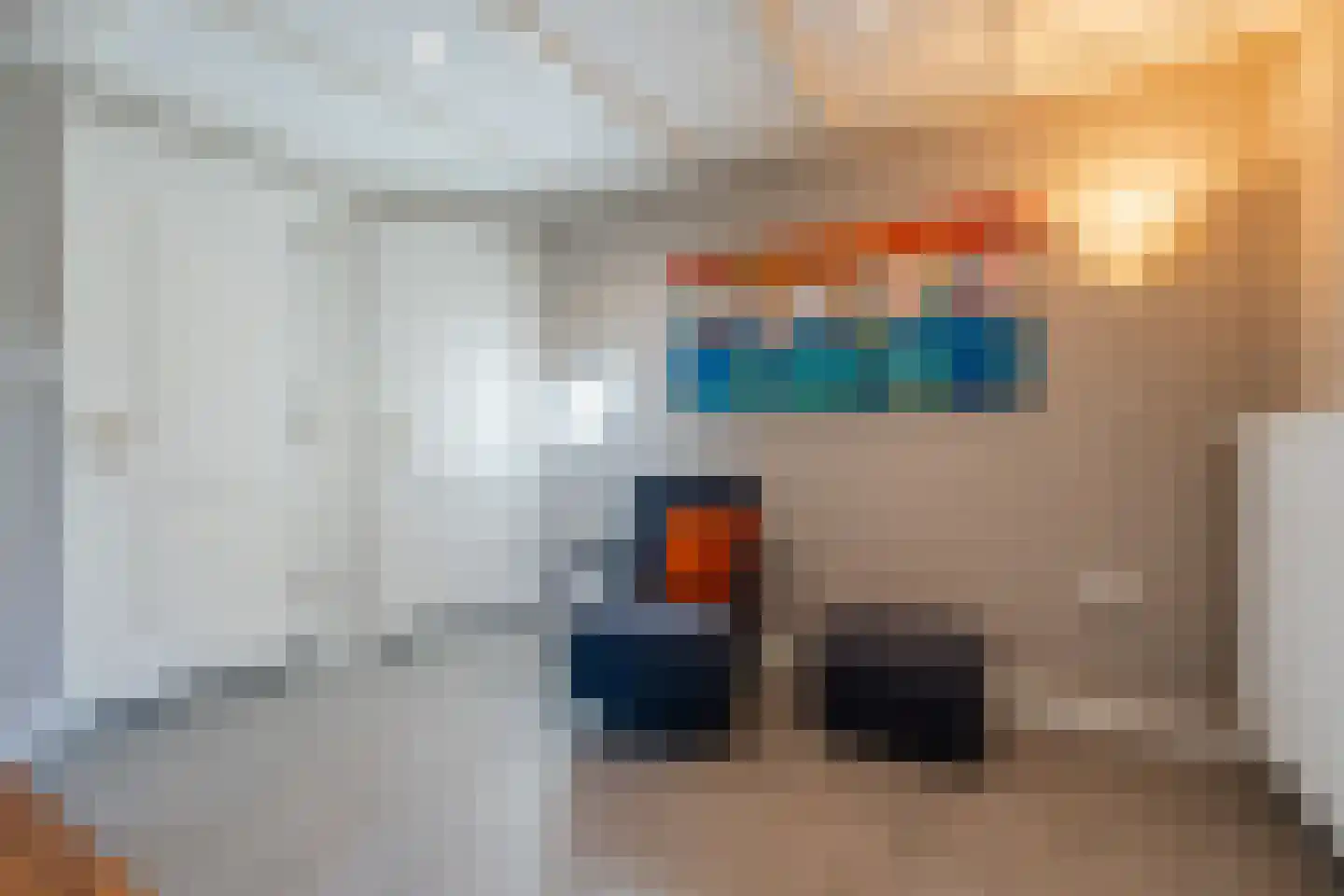 Parallelweg 16 Geldrop thumbnail 15