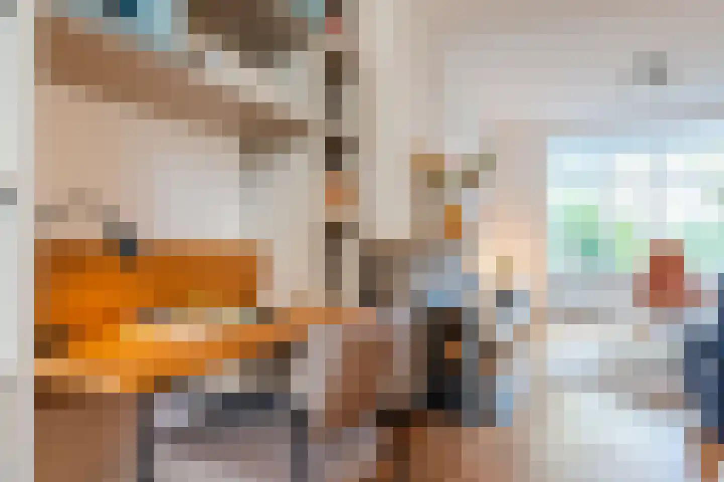 Parallelweg 16 Geldrop thumbnail 16