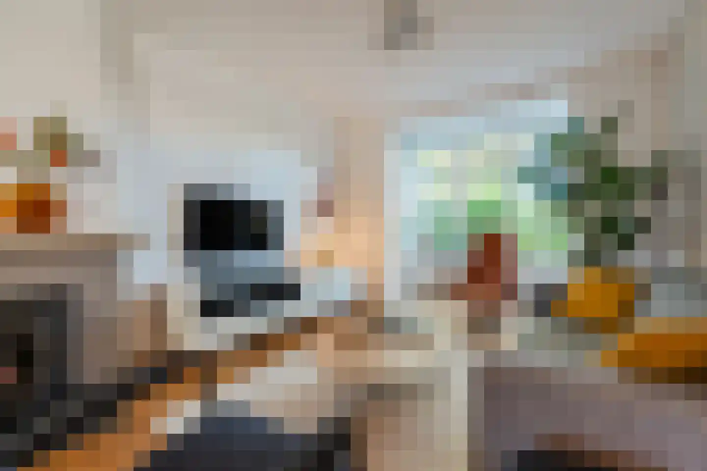 Parallelweg 16 Geldrop thumbnail 17