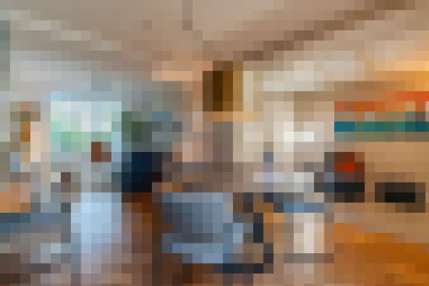 Parallelweg 16 Geldrop thumbnail 19