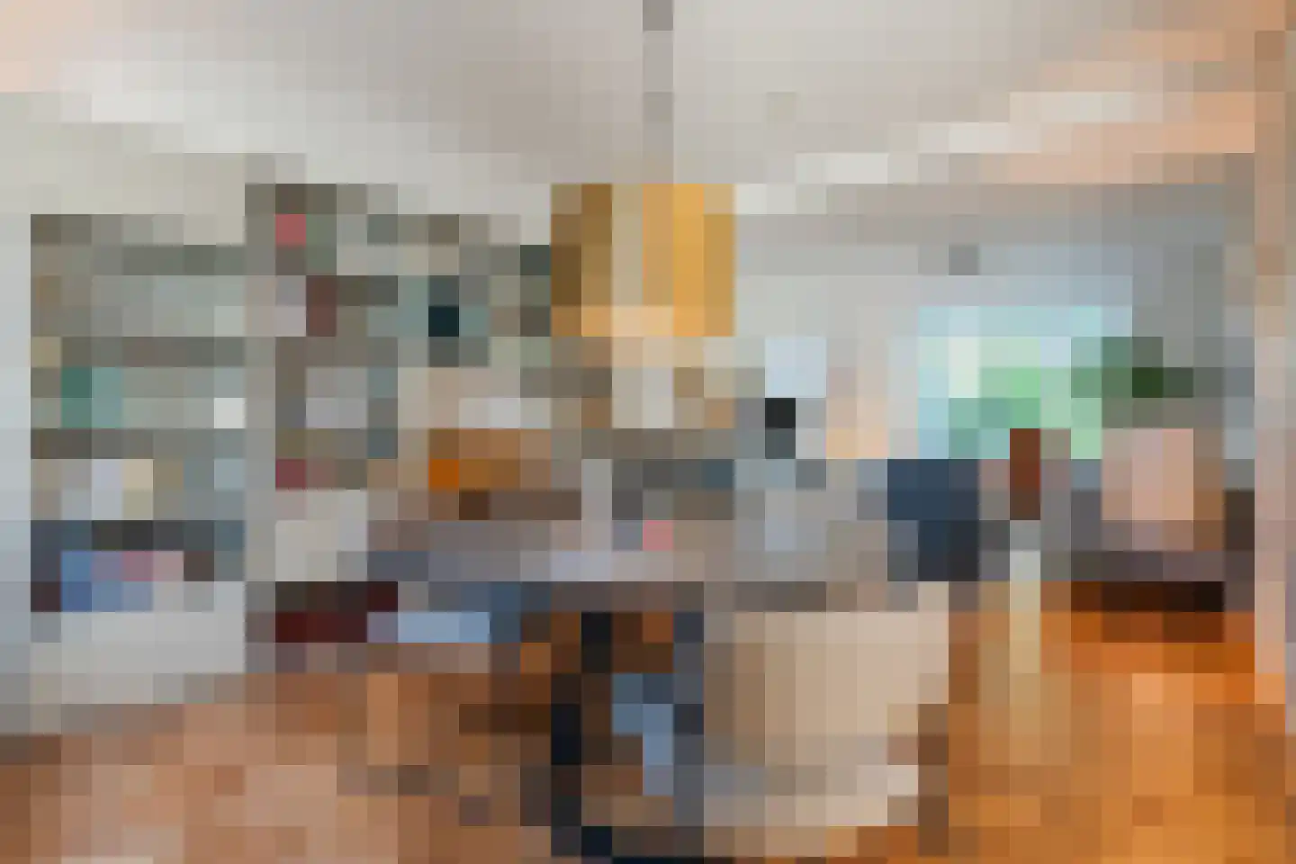Parallelweg 16 Geldrop thumbnail 20
