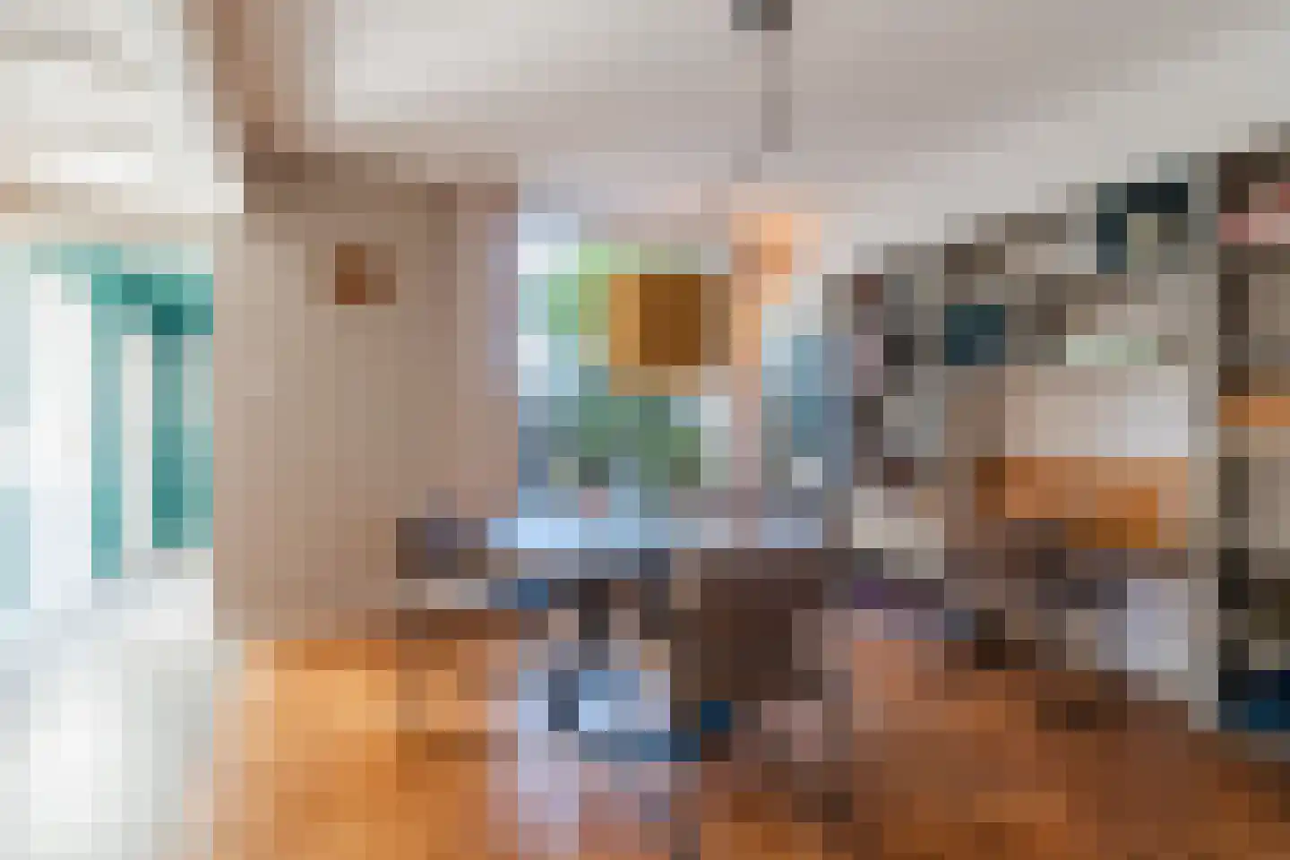 Parallelweg 16 Geldrop thumbnail 21