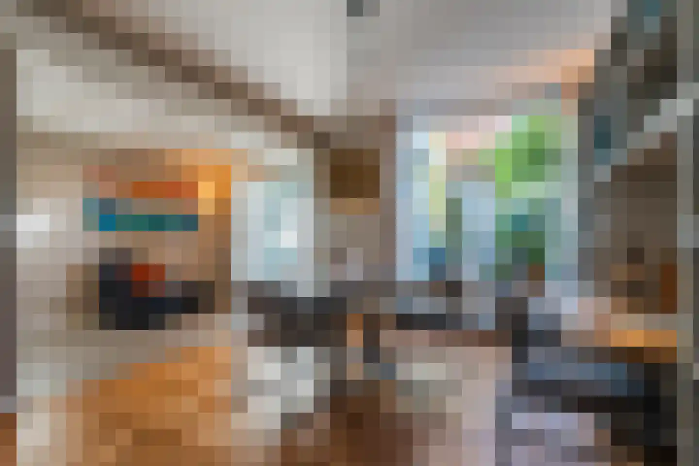 Parallelweg 16 Geldrop thumbnail 22