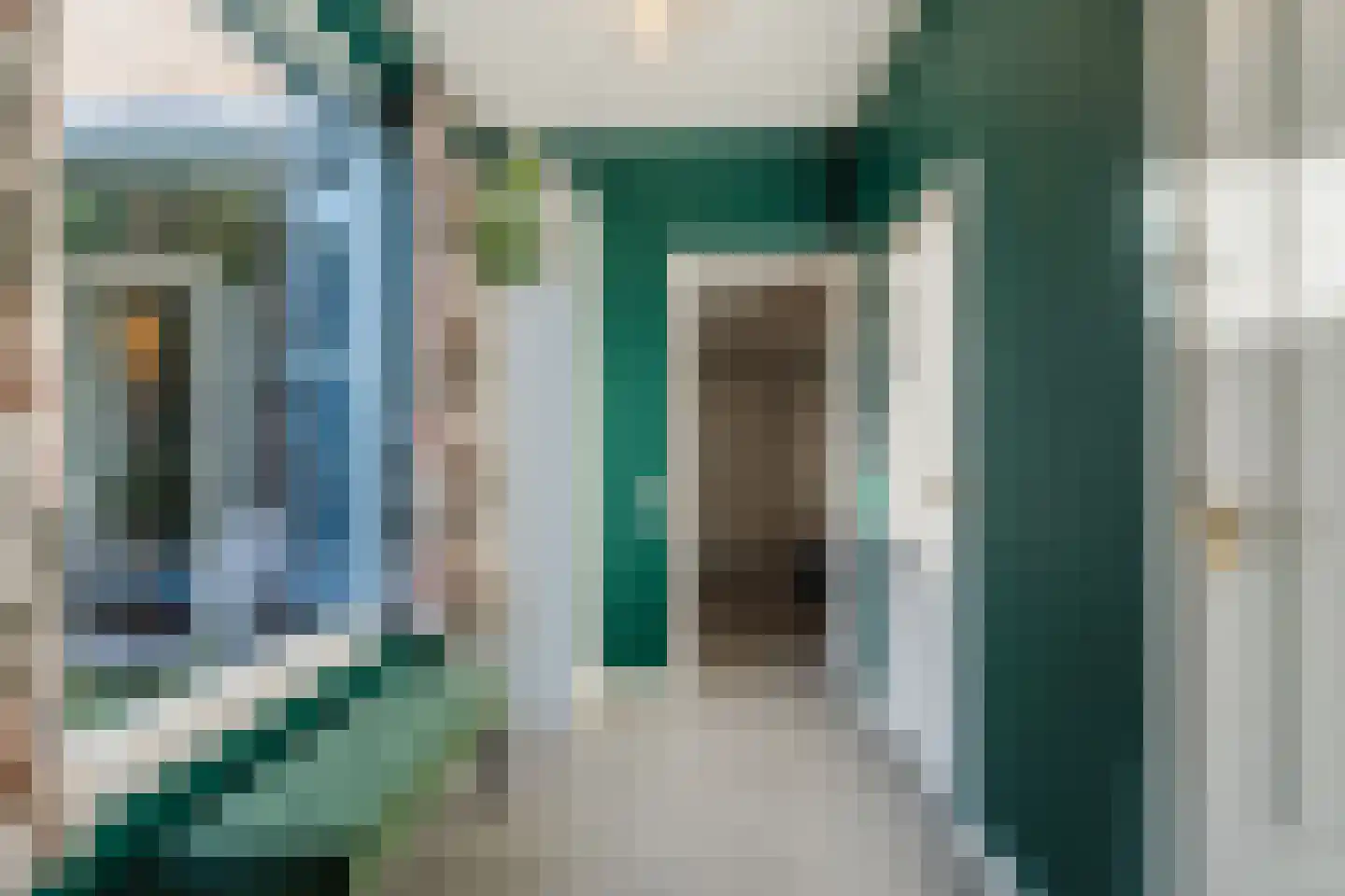 Parallelweg 16 Geldrop thumbnail 23