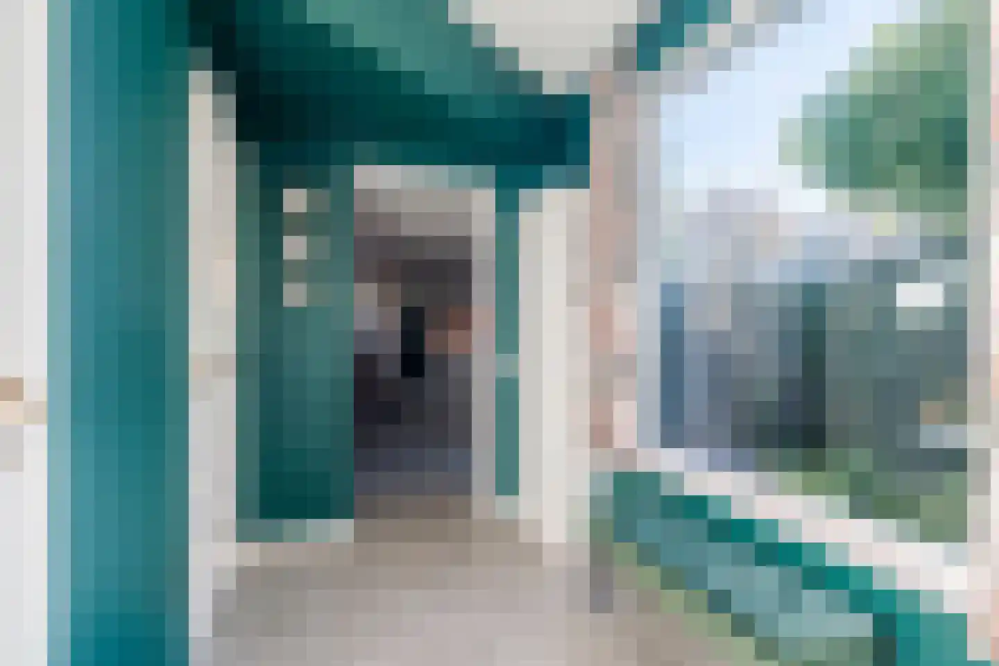 Parallelweg 16 Geldrop thumbnail 24