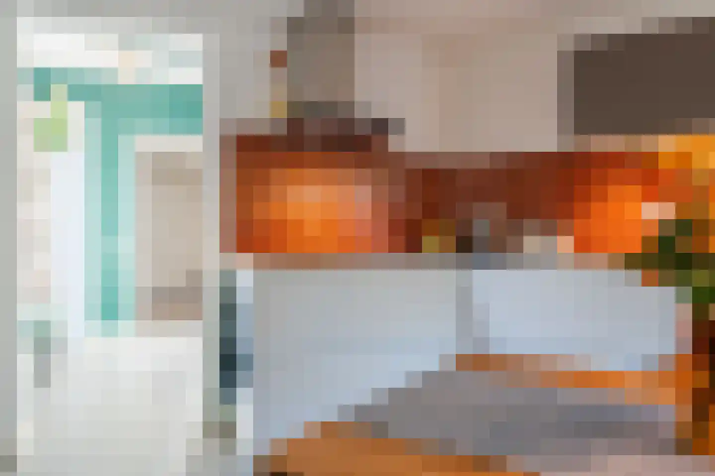 Parallelweg 16 Geldrop thumbnail 26