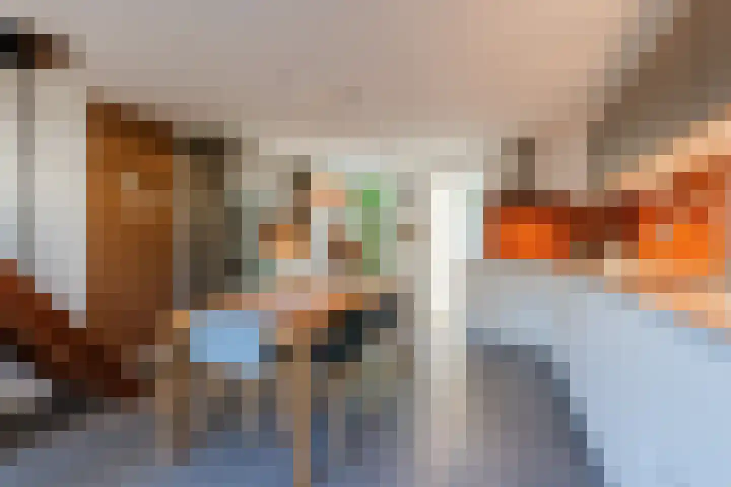 Parallelweg 16 Geldrop thumbnail 27