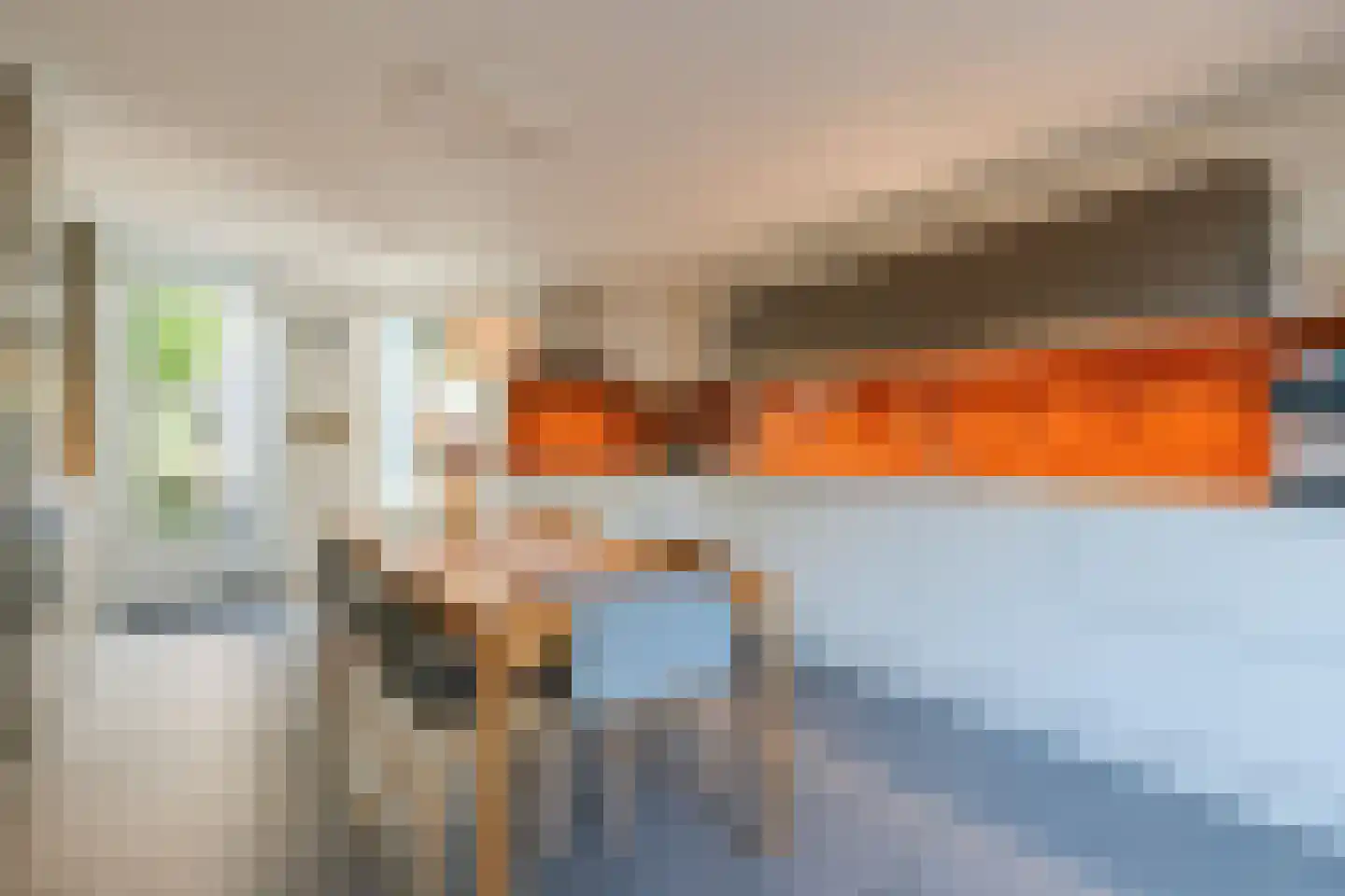 Parallelweg 16 Geldrop thumbnail 28