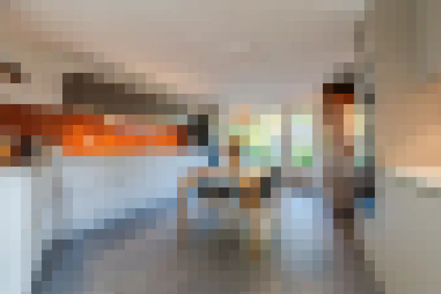 Parallelweg 16 Geldrop thumbnail 29