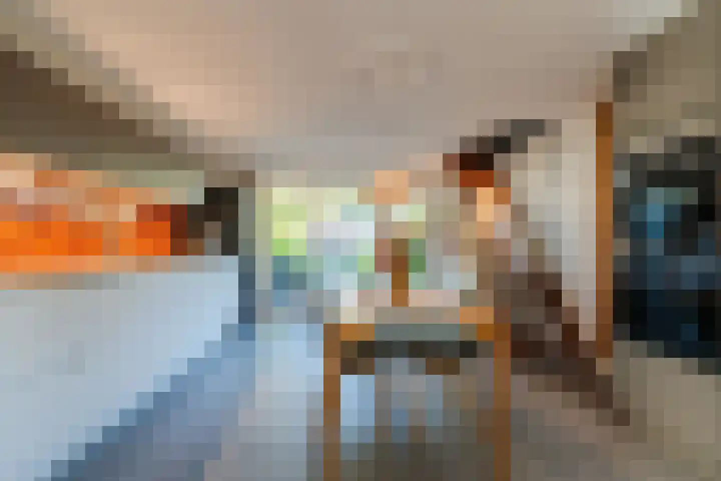 Parallelweg 16 Geldrop thumbnail 30