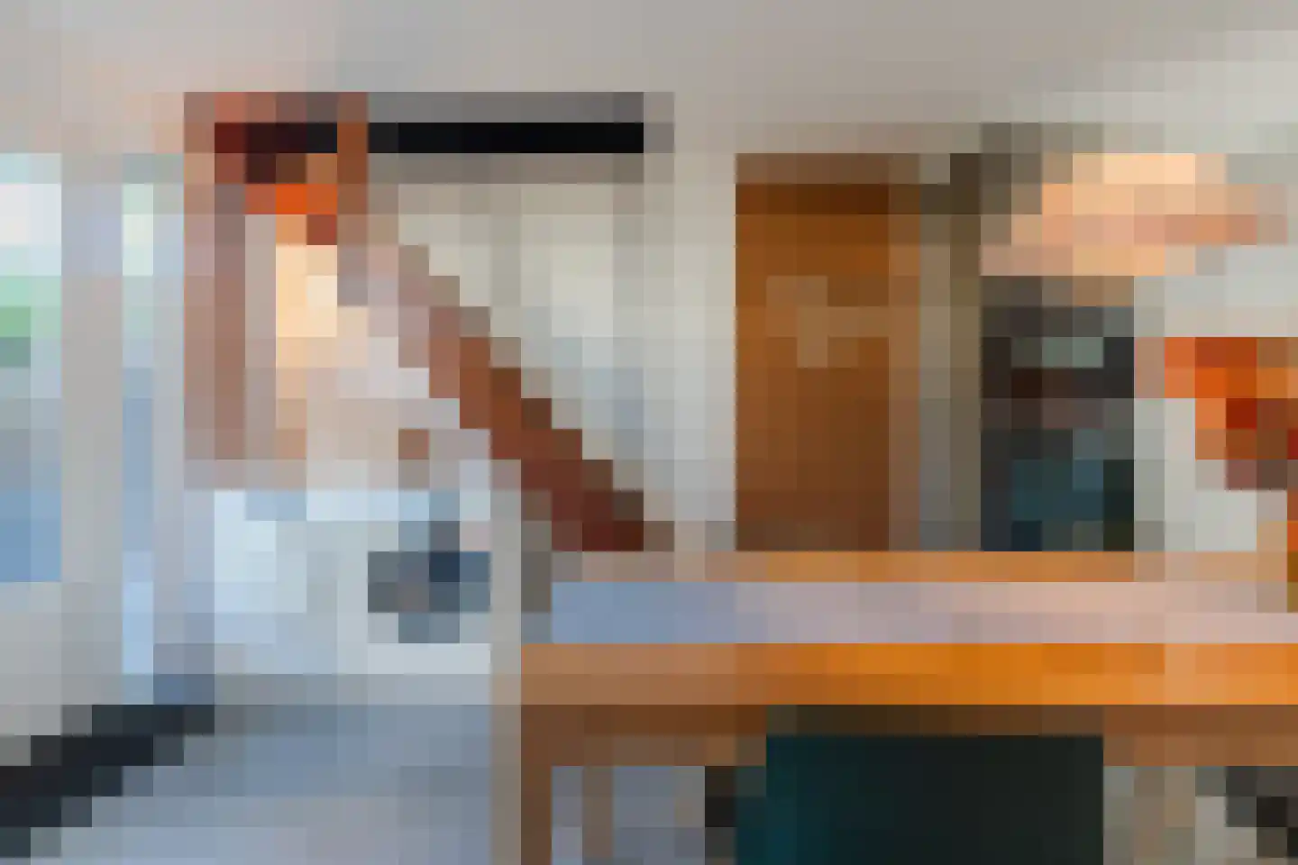 Parallelweg 16 Geldrop thumbnail 31