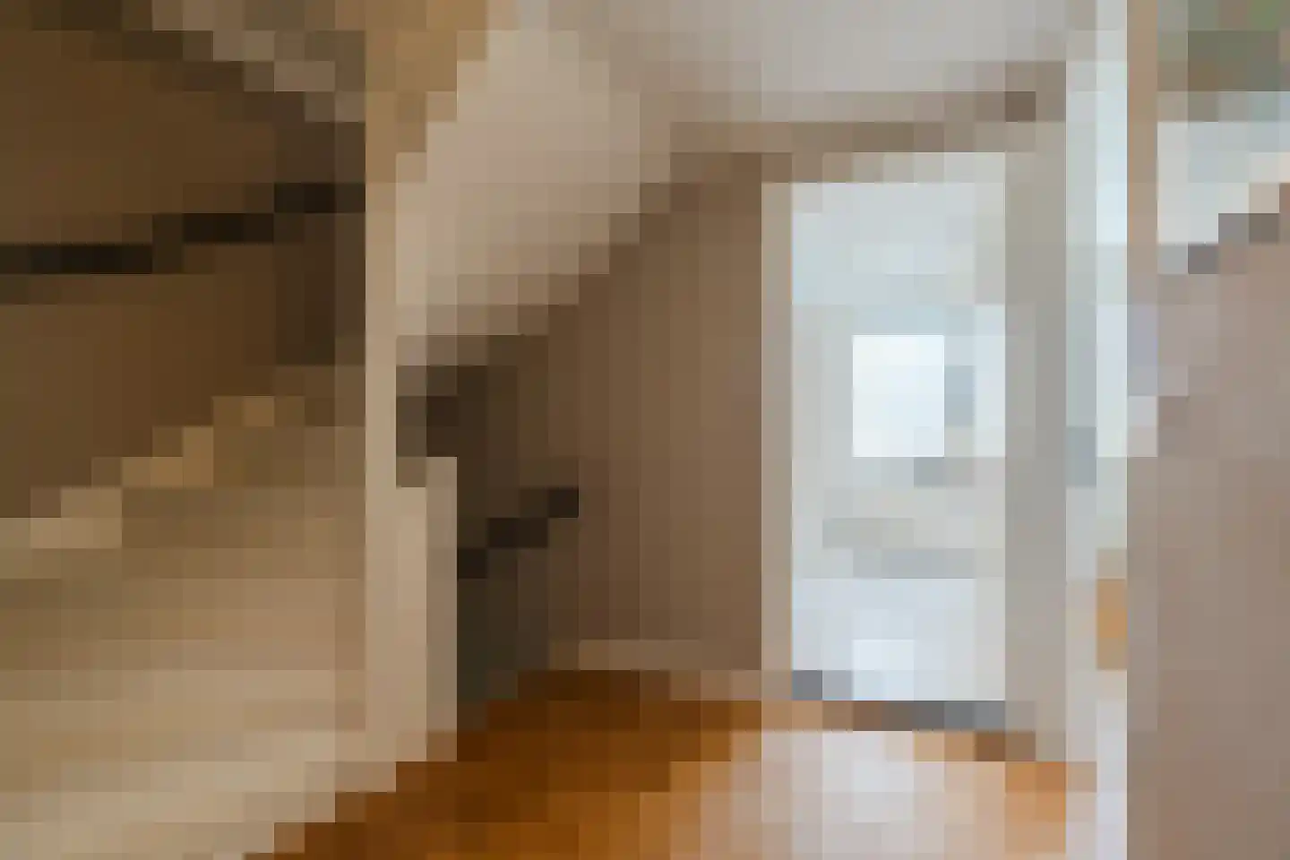 Parallelweg 16 Geldrop thumbnail 32