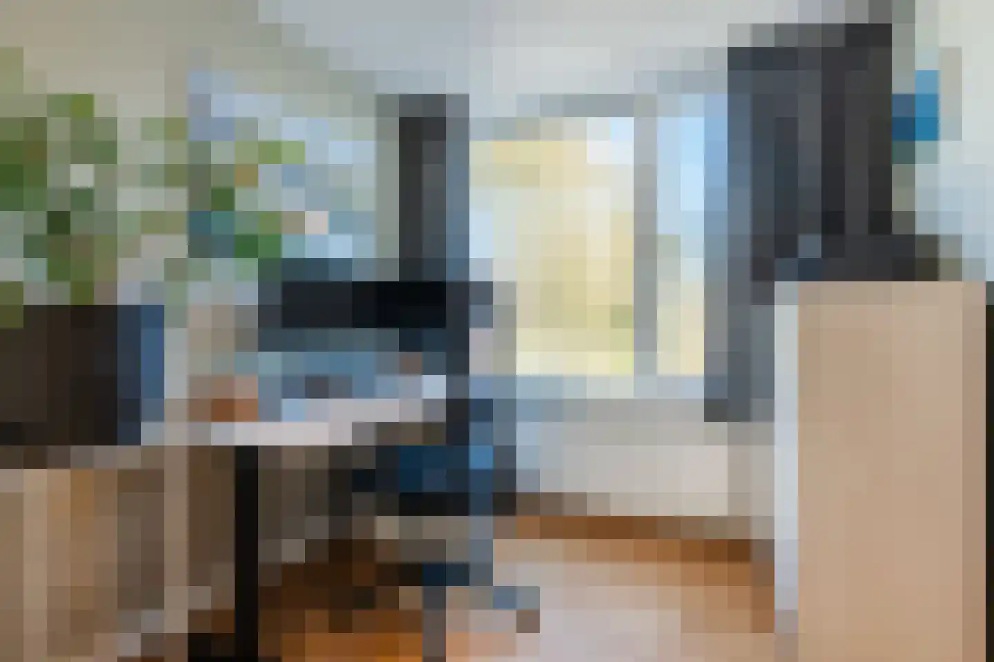 Parallelweg 16 Geldrop thumbnail 33