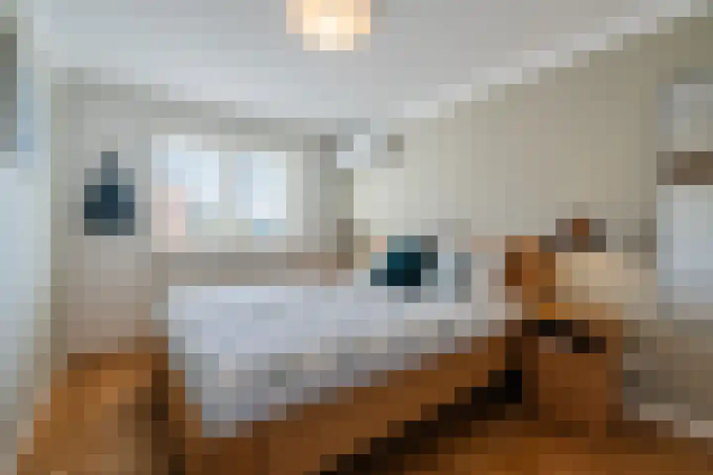 Parallelweg 16 Geldrop thumbnail 34