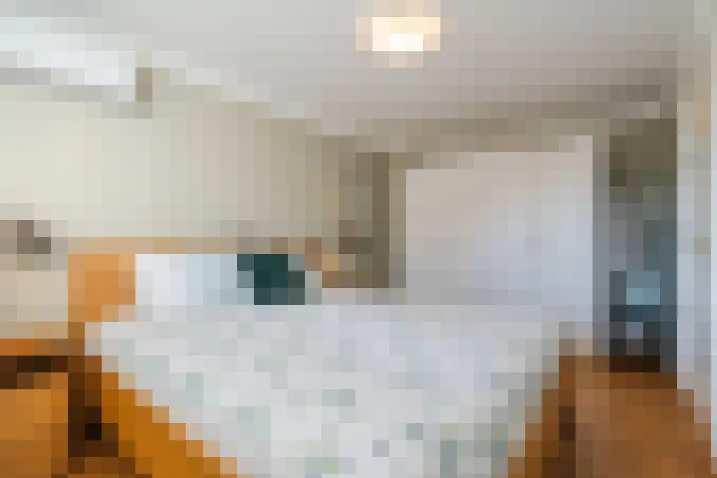Parallelweg 16 Geldrop thumbnail 35