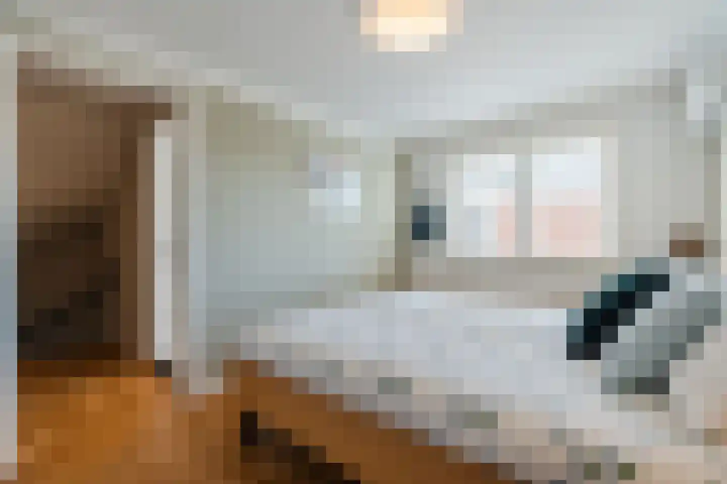 Parallelweg 16 Geldrop thumbnail 36