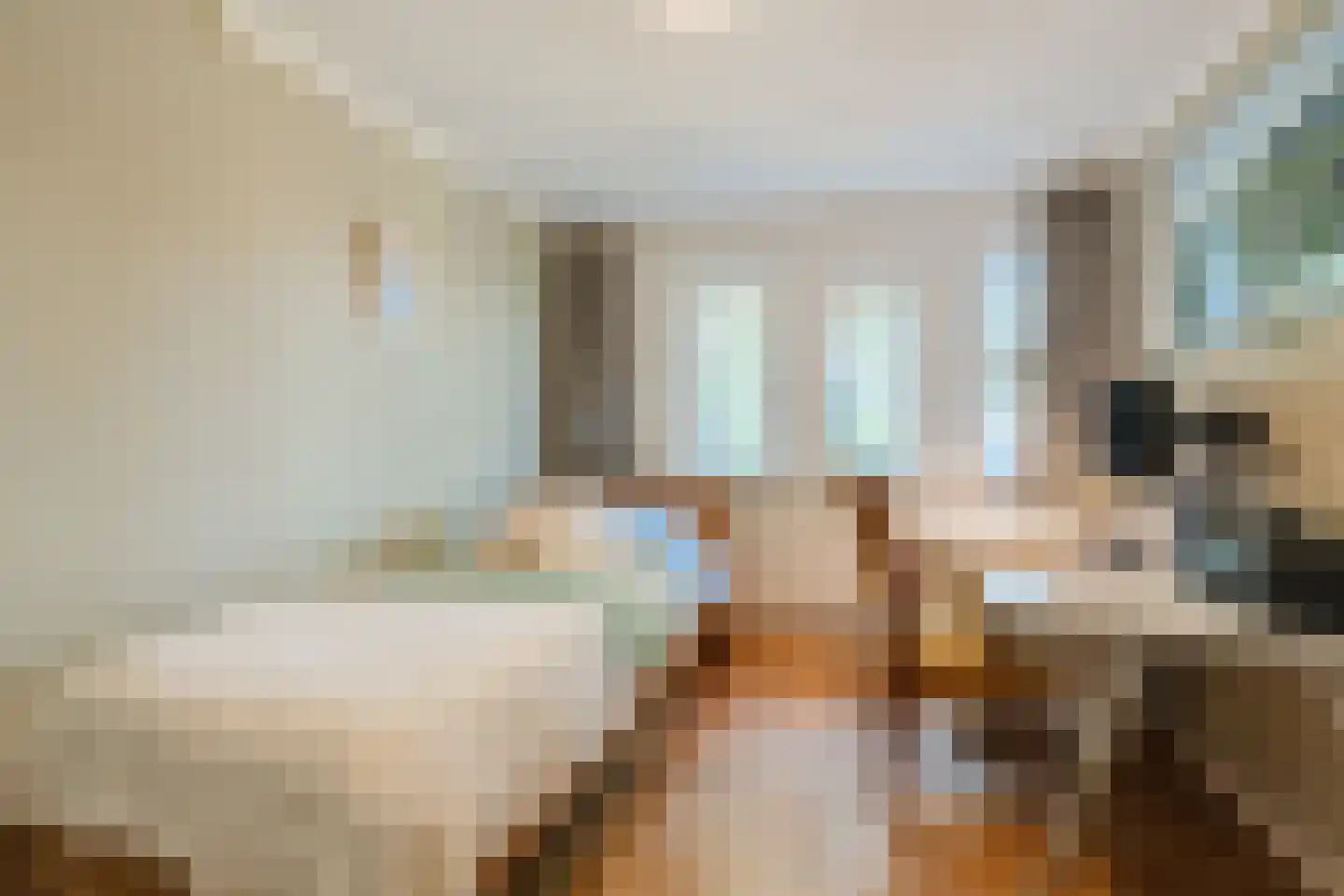 Parallelweg 16 Geldrop thumbnail 37