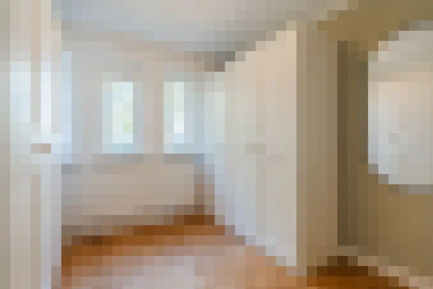 Parallelweg 16 Geldrop thumbnail 38