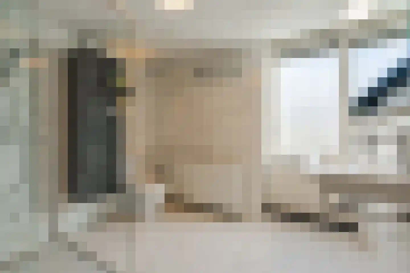 Parallelweg 16 Geldrop thumbnail 39