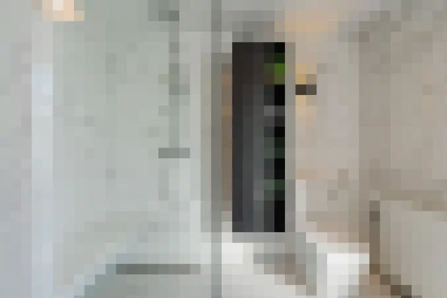 Parallelweg 16 Geldrop thumbnail 40