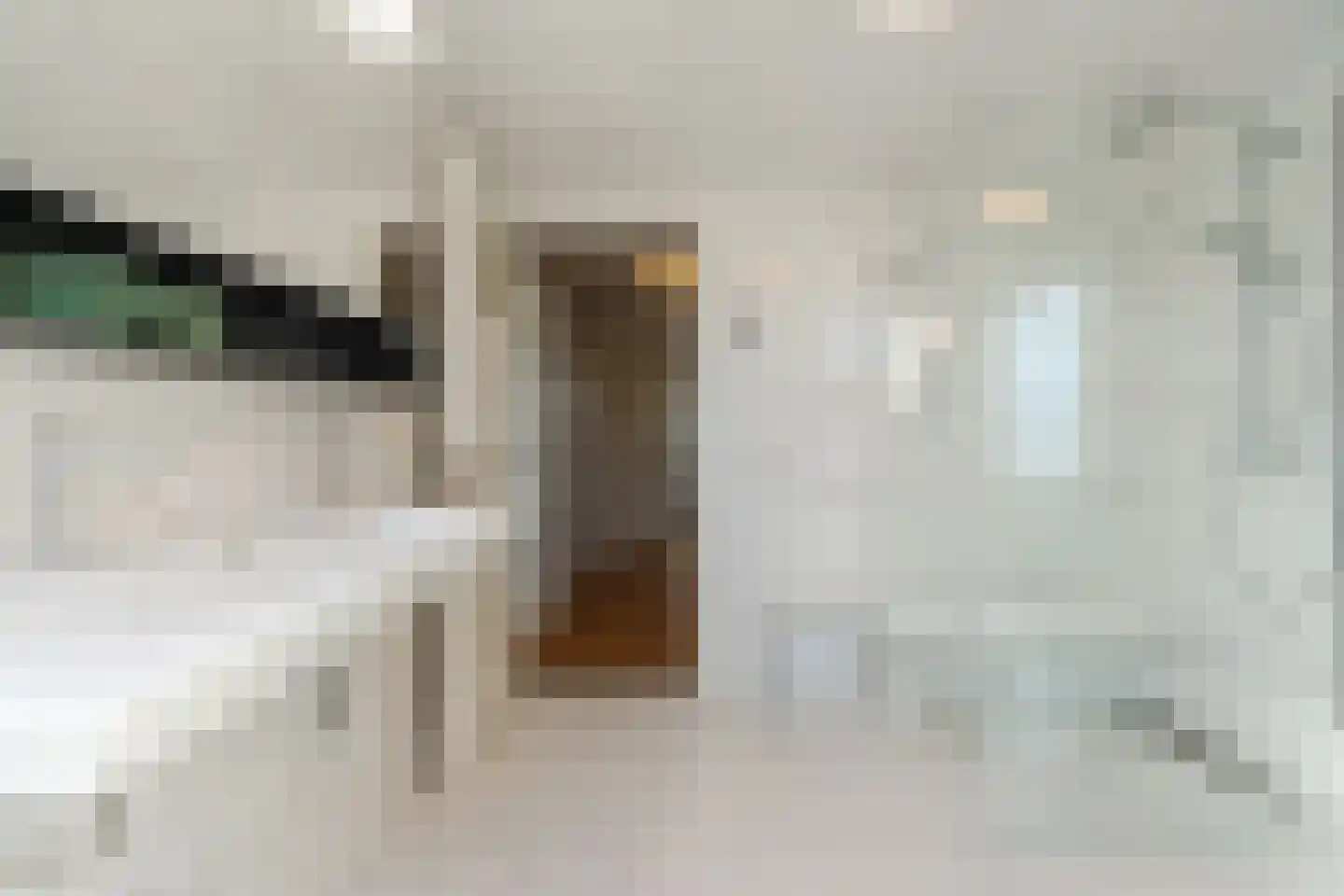 Parallelweg 16 Geldrop thumbnail 41