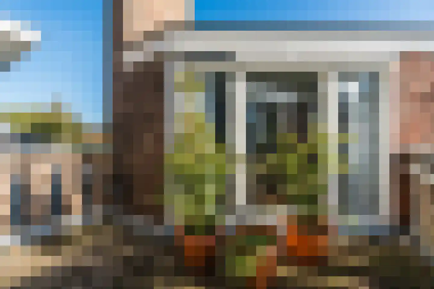 Parallelweg 16 Geldrop thumbnail 42