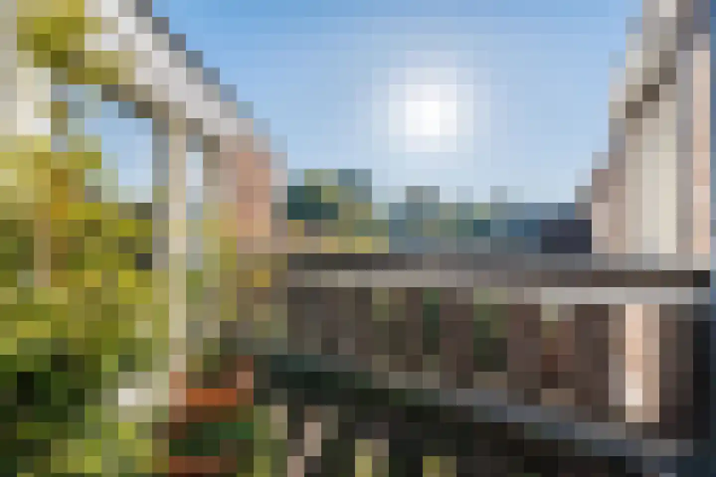 Parallelweg 16 Geldrop thumbnail 43