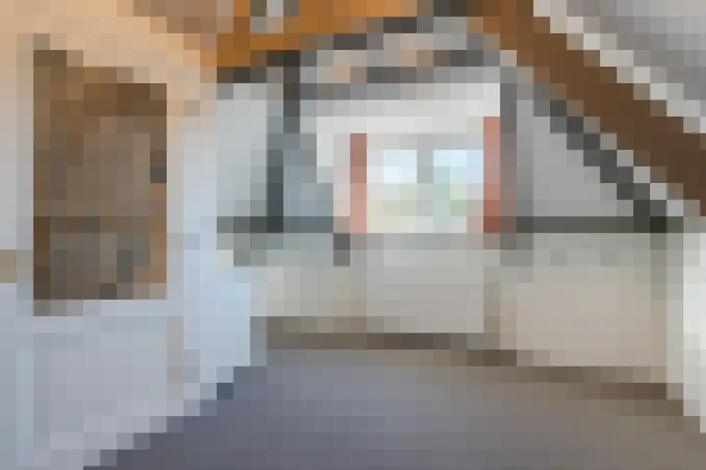 Parallelweg 16 Geldrop thumbnail 44