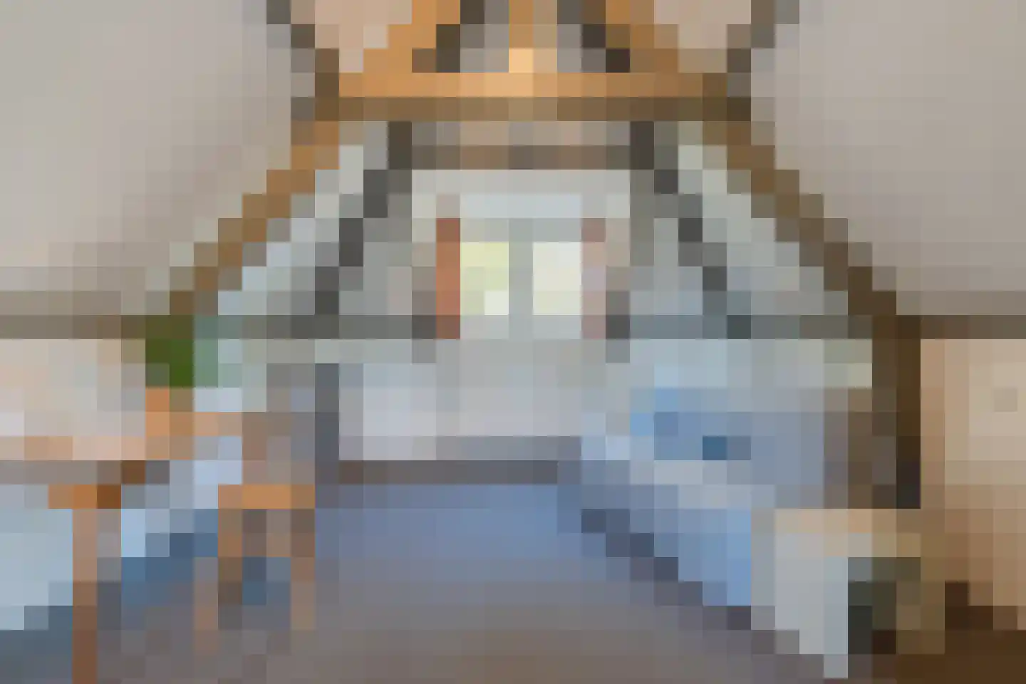 Parallelweg 16 Geldrop thumbnail 45