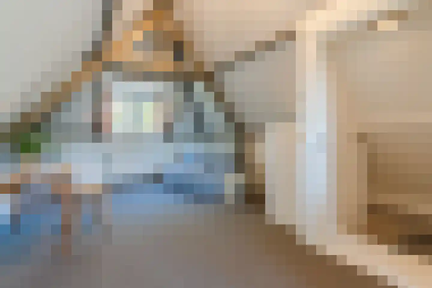 Parallelweg 16 Geldrop thumbnail 46