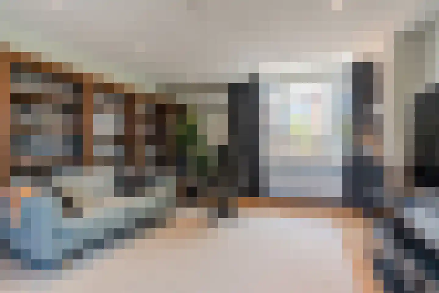 Parallelweg 16 Geldrop thumbnail 49