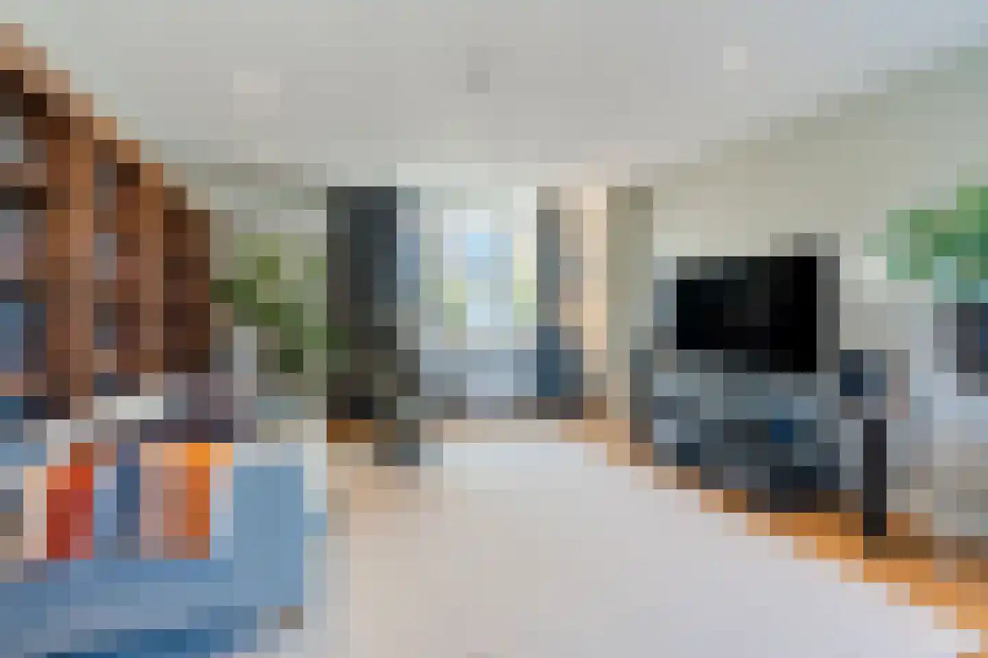 Parallelweg 16 Geldrop thumbnail 50