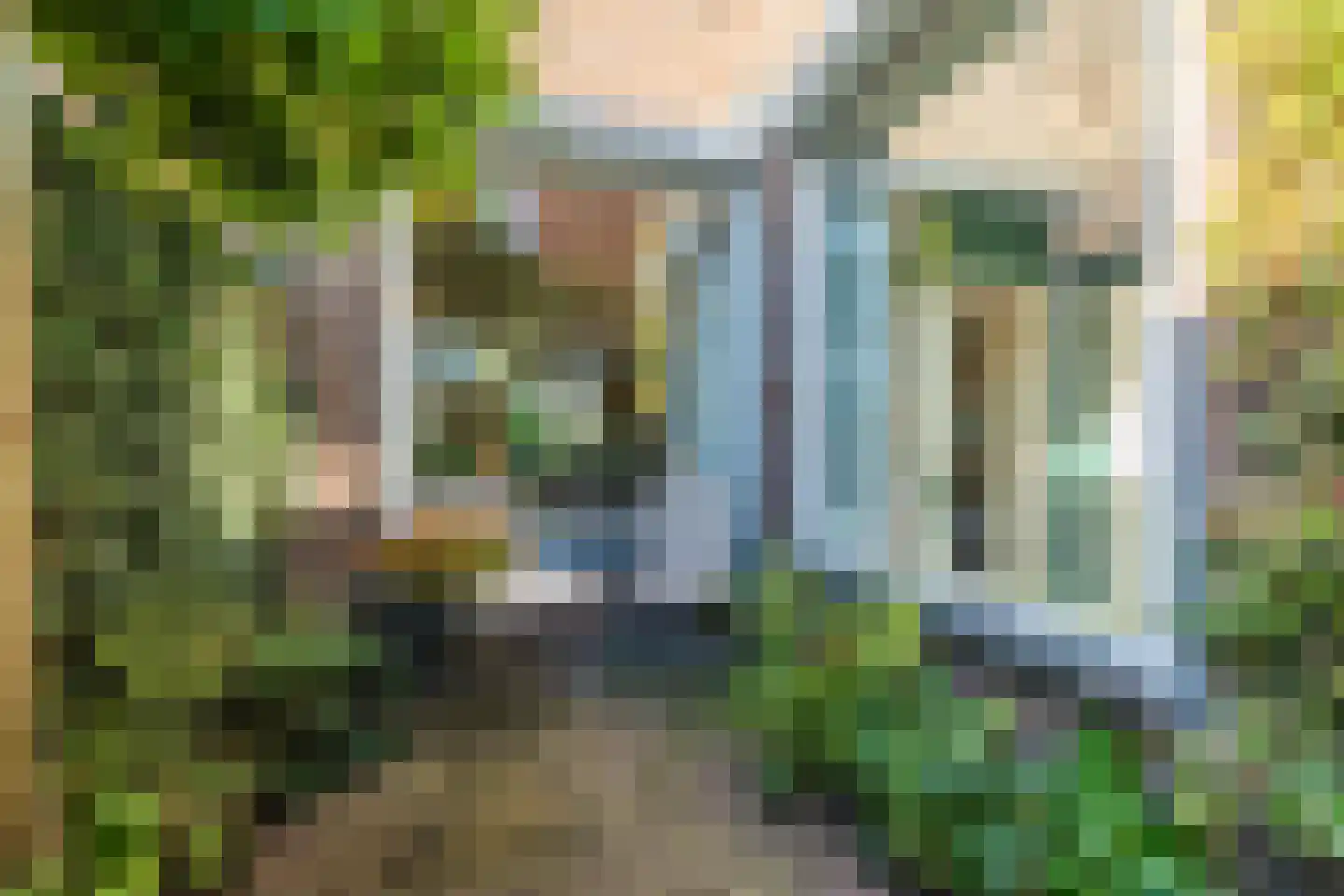 Parallelweg 16 Geldrop thumbnail 51