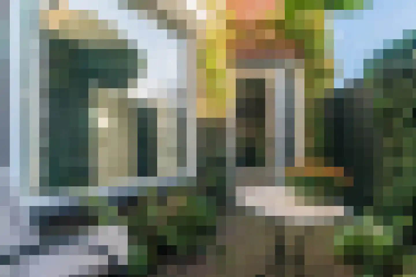 Parallelweg 16 Geldrop thumbnail 52