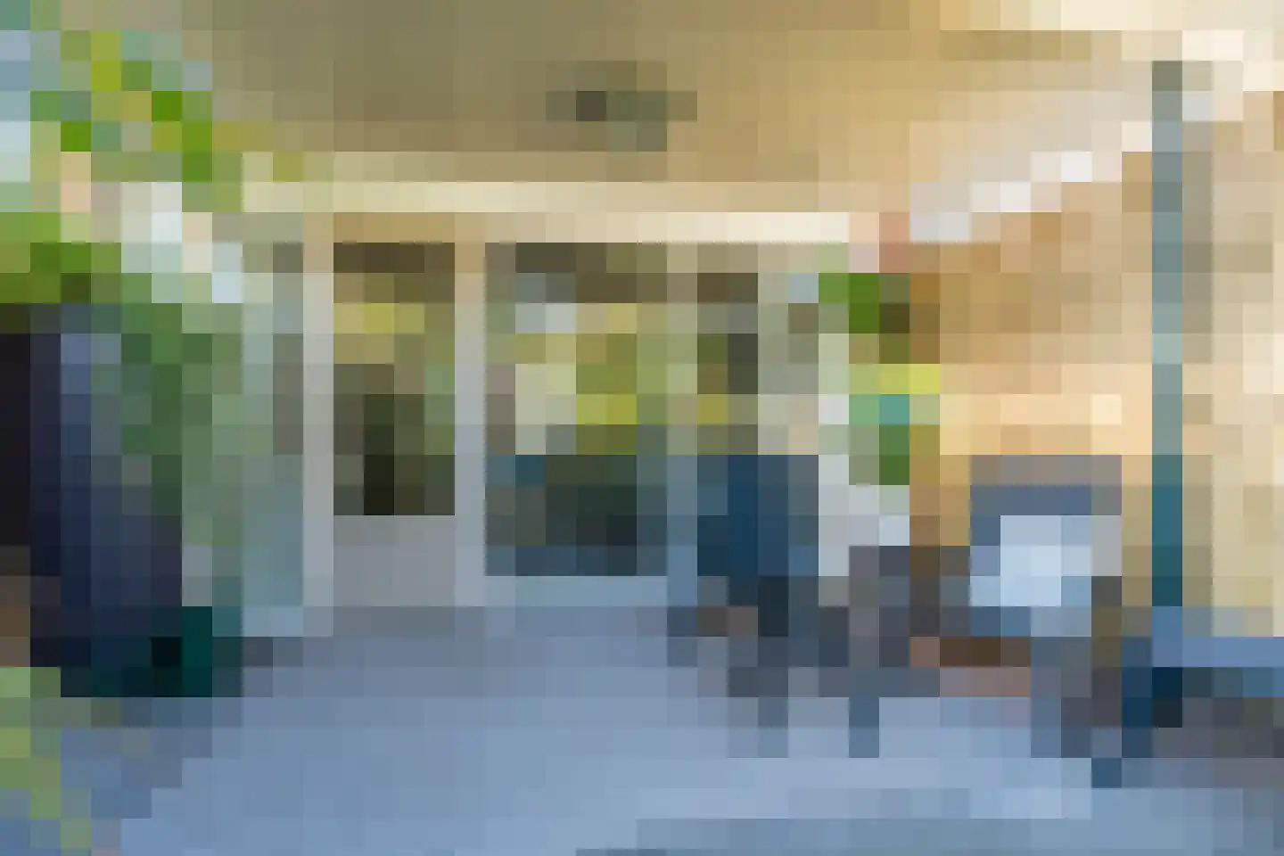Parallelweg 16 Geldrop thumbnail 53