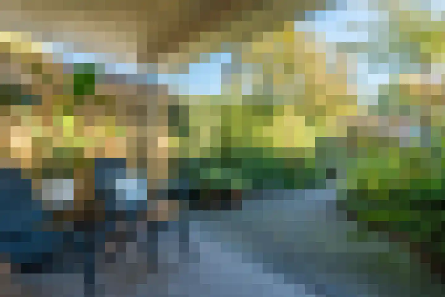 Parallelweg 16 Geldrop thumbnail 54