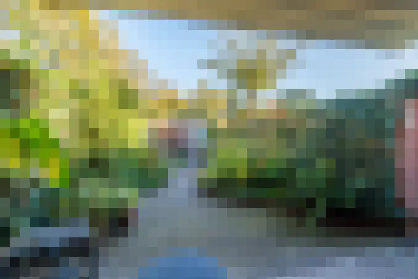 Parallelweg 16 Geldrop thumbnail 55